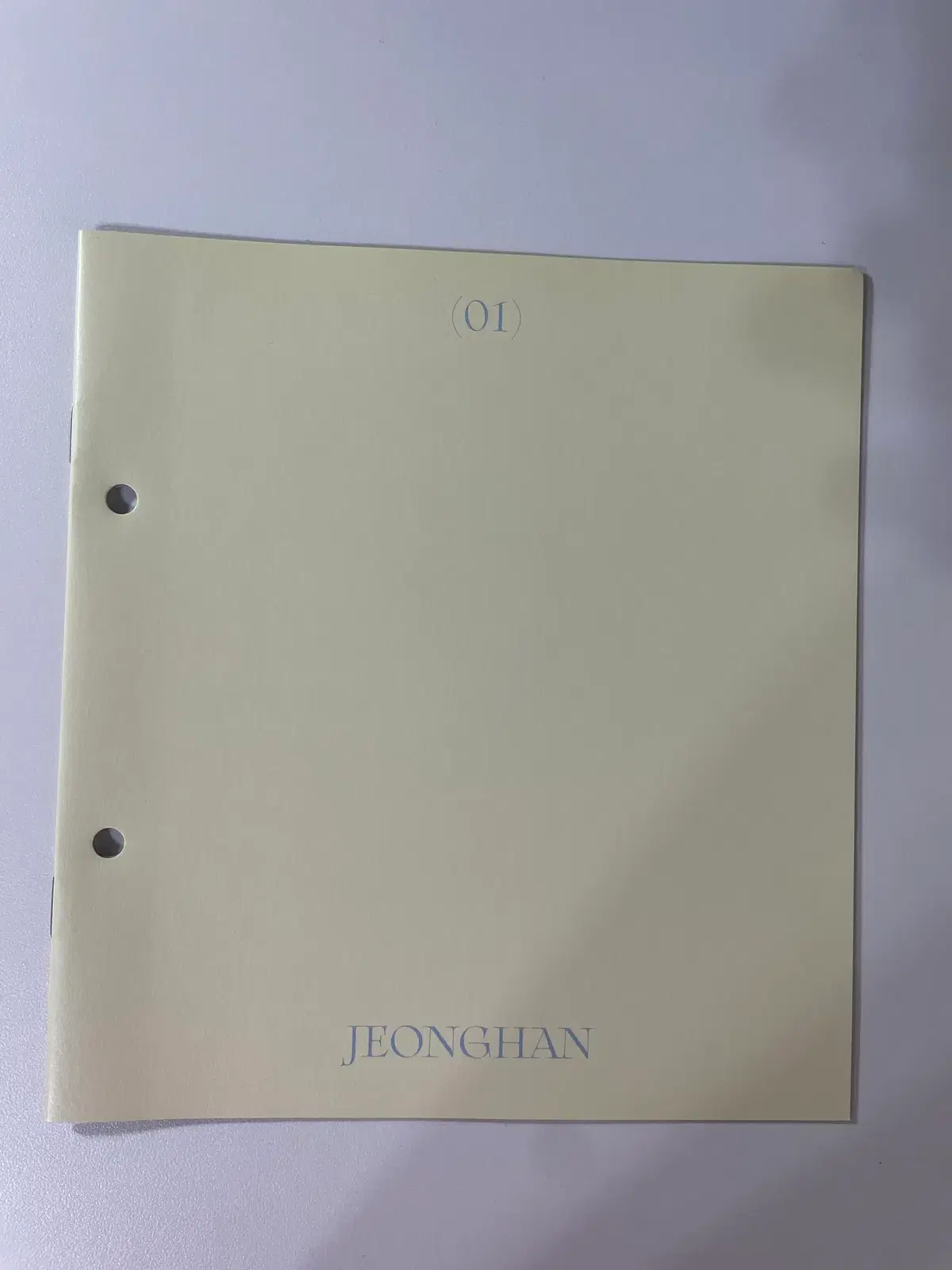 thumbnail-1